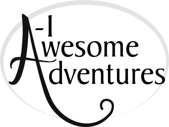 A-1 Awesome Adventures